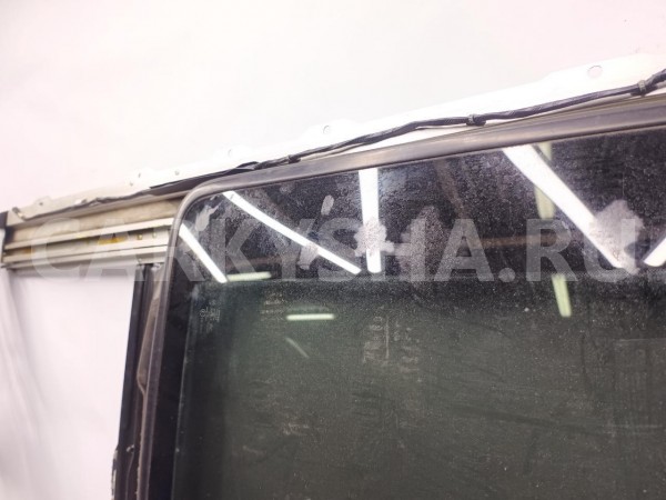 Люк Subaru Legacy 2005 65410AG021 BP EJ253 Subaru Legacy 