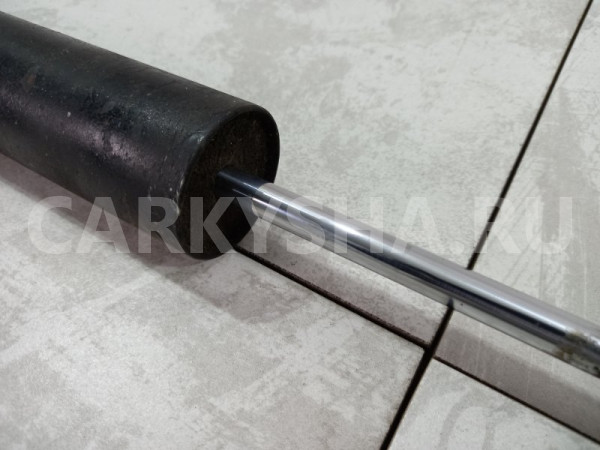 Амортизатор Mercedes S300 1263261700 W126, задний Mercedes-Benz S-klasse 