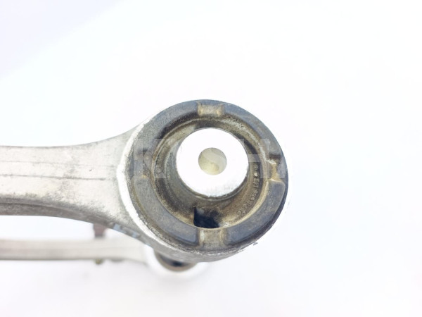 Рычаг подвески Mercedes-Benz S A2213309007 W221, передний правый Mercedes-Benz S-klasse 