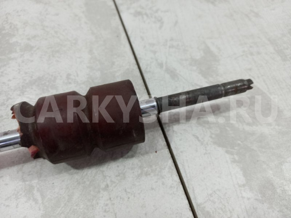 Амортизаторы Bilstein Mercedes S300 1263231400 W126, передние Mercedes-Benz S-klasse 