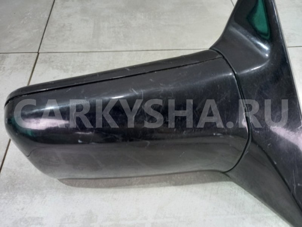 Зеркало Mercedes SL300 A1298100187 R129, переднее правое Mercedes-Benz SL-klasse 