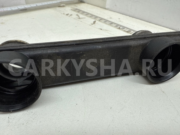 Топливная рейка VOLVO S80 2000 9458455 СЕДАН B5244S Volvo S80 