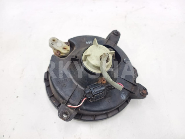 ПТФ Subaru Impreza WRX 2001 84501FE080 GDA EJ205, правый Subaru Impreza 