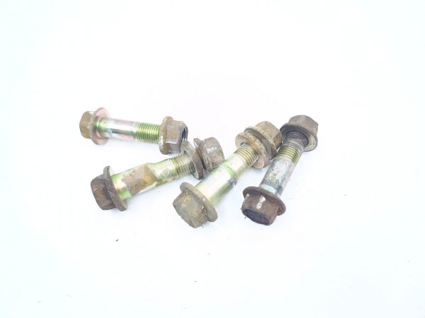 Болты развальные Subaru Legacy 2005 20540AA090 BP EJ253, передние Subaru Legacy 
