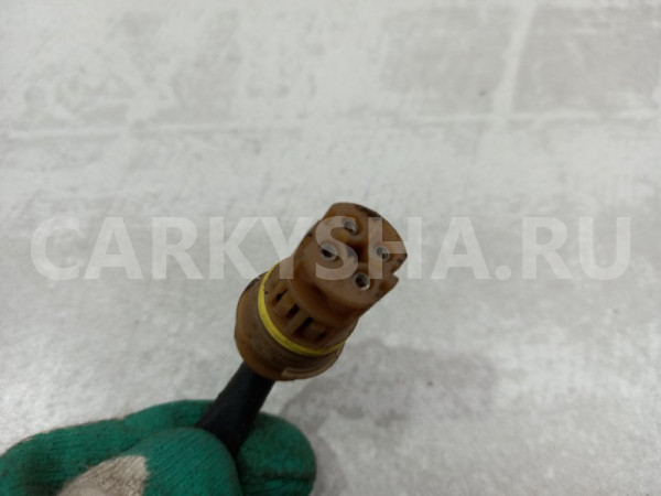 Лямбда зонд Mercedes 0015404617 W203 Mercedes-Benz C-klasse 