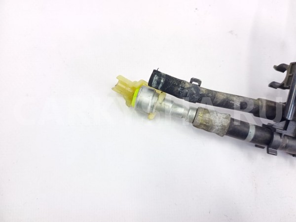 Топливная трубка Subaru Tribeca B9 2005 42075XA140 WX EZ30D Subaru Tribeca 