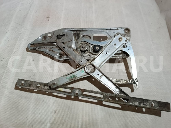 Стеклоподъемник электр. передний правый Mercedes-Benz S-klasse оригинальный номер 0130821503