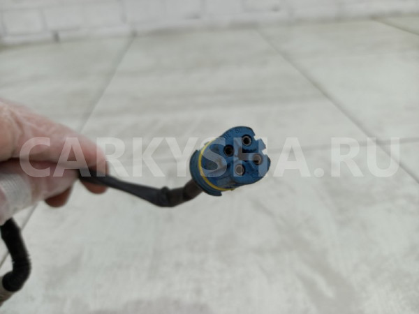 Лямбда зонд Mercedes-Benz C-class 0015407117 W204 Mercedes-Benz C-klasse 