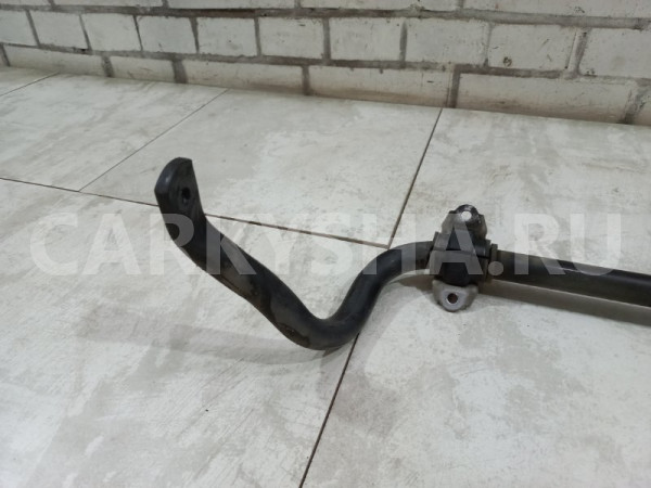 Стабилизатор передний Audi A5 2010 8K0411309L 8T CDN Audi A5 