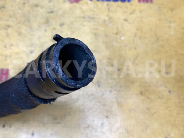 Трубка гидроусилителя Audi Q7 4L (2005—2009) Audi 200 оригинальный номер 7L6422889P