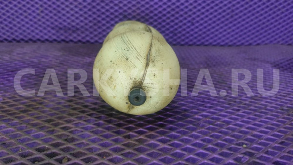 Ресивер воздушный Mercedes-Benz W124 Mercedes-Benz W124 оригинальный номер 1238001119