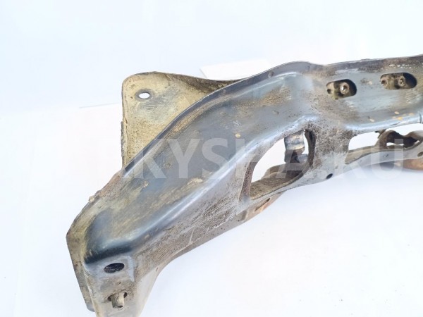 Подрамник Subaru Tribeca B9 2005 20101XA00A WX EZ30D, передний Subaru Tribeca 