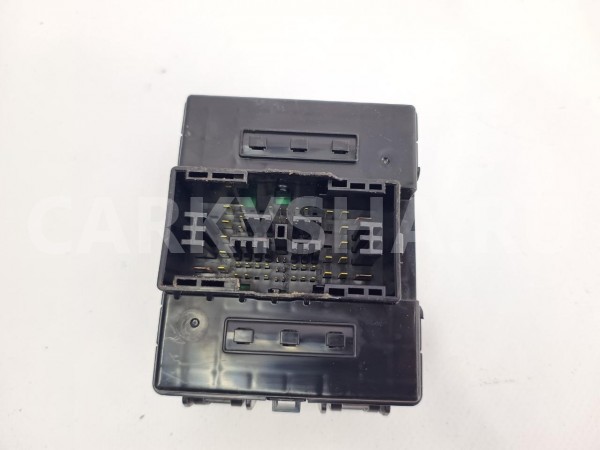 Блок предохранителей Hyundai Tucson 2023 91959N7010 NX4 G4FP Hyundai Tucson 