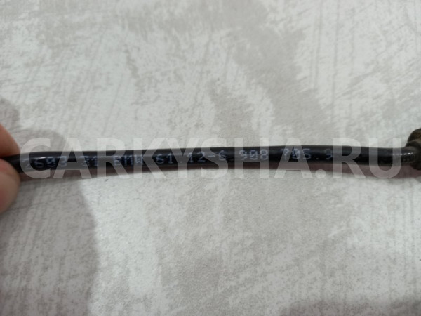 Датчик ABS BMW X5 61126908705 E53, задний BMW X5 