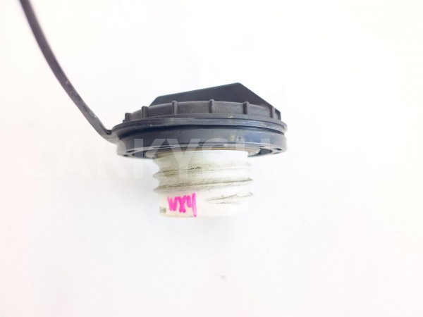 Крышка бензобака Subaru Tribeca 2006 42031SA000 WX EZ30 Subaru Tribeca 