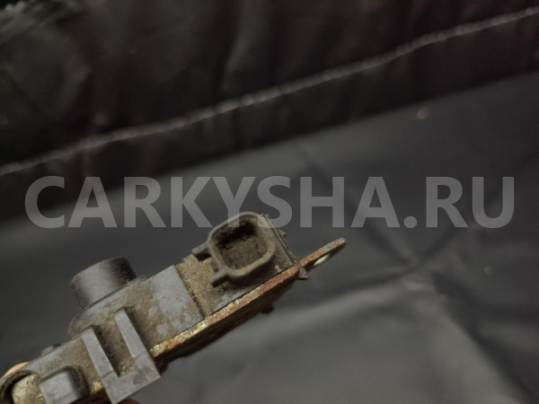 Замок капота FORD FOCUS 2 3M5116700AC Ford Focus 