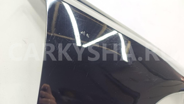 Крыло Subaru Legacy 2008 57110AG080 BL5 EJ204, переднее правое Subaru Legacy 