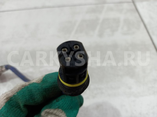 Лямбда зонд Mercedes 0005408117 W220 Mercedes-Benz S-klasse 