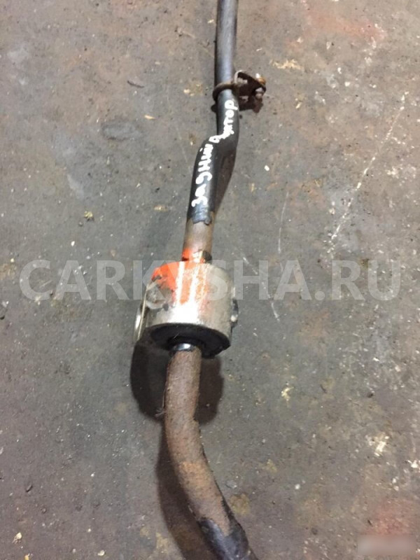 Задний стабилизатор Mercedes Benz S430w220 Mercedes-Benz S-klasse 