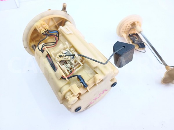 Бензонасос Subaru Tribeca B9 2005 42021XA00A WX EZ30D Subaru Tribeca 