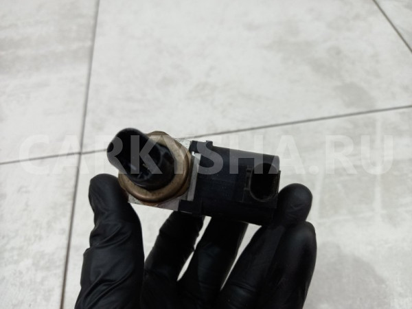 Датчик кондиционера Mercedes S350 A2205420118 W220 Mercedes-Benz S-klasse 