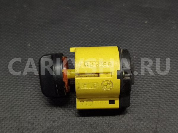 Переключатель света BMW E38 61318352215 BMW 7er 