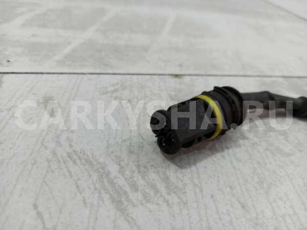 Лямбда зонд Mercedes E550 0015405117 W210 Mercedes-Benz E-klasse 