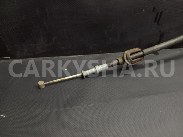 Кулак Subaru Impreza 1996 26255AA010 GF EJ20E, задний правый Subaru Impreza 