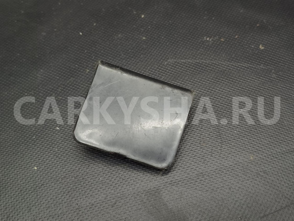 Заглушка бампера Nissan Almera 622AOEX70A G15 Nissan Almera 