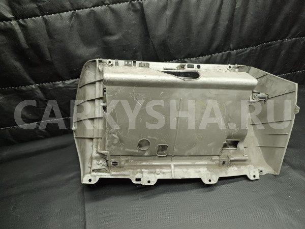 Бардачок Toyota Mark II 1998 5555022180 GX100 Toyota Mark II 