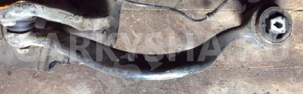 Передний рычаг LF BMW X5 I (E53) Рестайлинг оригинальный номер 31126769717 31 12 6 769 717