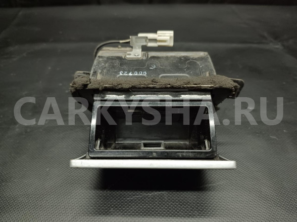 Пепельница Toyota Mark II 1998 2741112040 GX100 Toyota Mark II 
