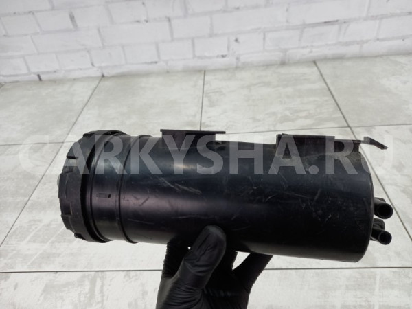 Топливный абсорбер Mercedes S350 2214700259 W221 Mercedes-Benz S-klasse 