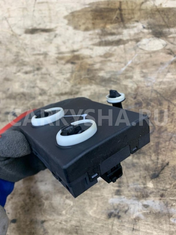 Блок двери Audi A4 2011 8K0959792N B8 AVANT 1.8T Audi A4 