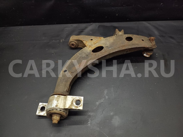 Рычаг Subaru Impreza 1996 20200AA210 GF EJ20E, передний левый Subaru Impreza 