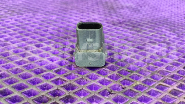 Датчик парковки VAG VW Skoda Porsche 1U0919275 Porsche Cayenne оригинальный номер 1U0919475