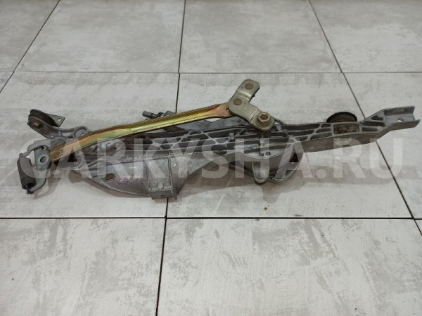 Трапеция дворников Mercedes S500 0390341403 C140 Mercedes-Benz CL-klasse 