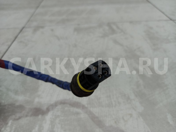 Лямбда зонд Mercedes 0015402817 W163 Mercedes-Benz M-klasse 
