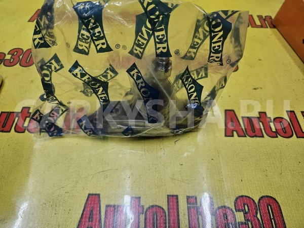 Опора шаровая передней подвески Hyundai Tucson 