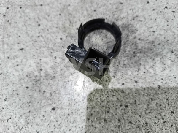 Антенна иммобилайзера Ford Focus III (2011—2015) Ford Focus оригинальный номер 6e5t15607ca