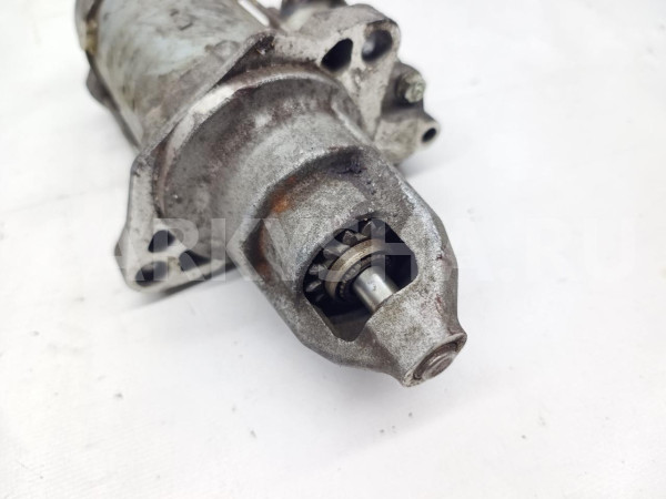 Стартер Porsche 911 9A160410900 Porsche 911 