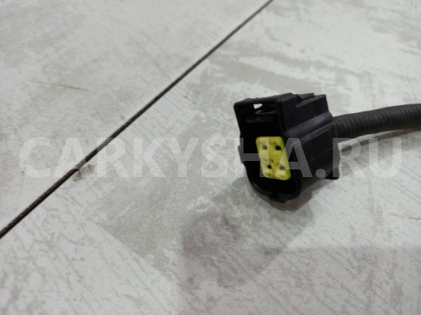 Лямбда зонд Mercedes C200 0045420718 W204 Mercedes-Benz C-klasse 