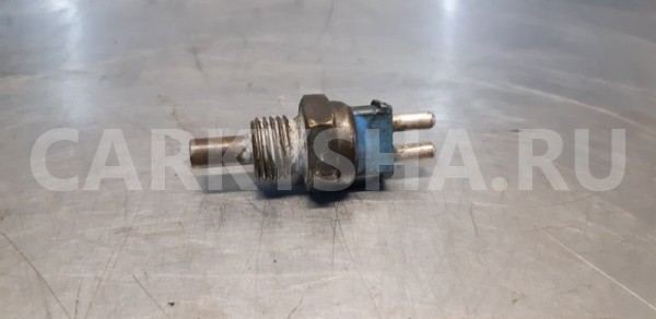 Датчик Mercedes S600 W140 M120E60 6.0 V12 1997 Mercedes-Benz S-klasse 