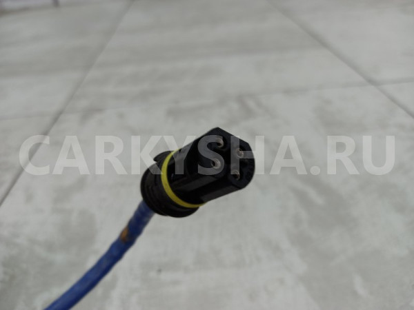 Лямбда зонд Mercedes 0015402817 W163 Mercedes-Benz M-klasse 