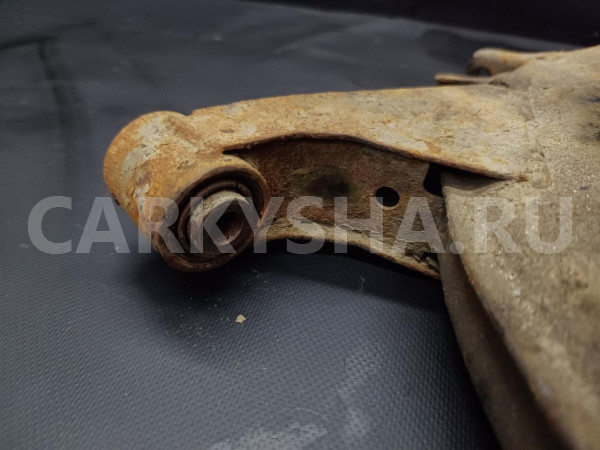 Рычаг Subaru Impreza 1996 20200AA200 GF EJ20E, передний правый Subaru Impreza 