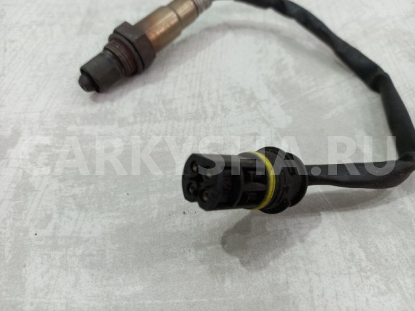 Лямбда зонд Mercedes 0015406017 W220 Mercedes-Benz S-klasse 