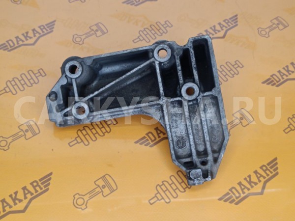 Кронштейн компрессора кондиционера BMW 3-Series BMW 3er 