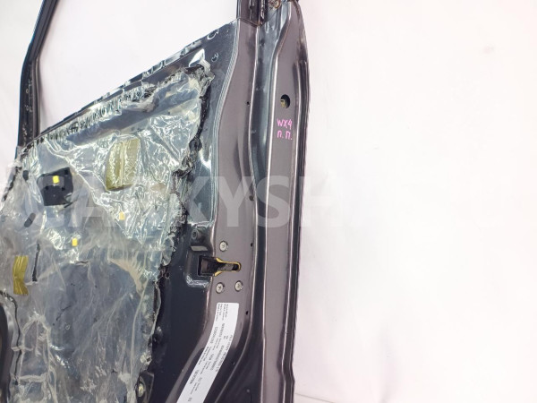 Дверь Subaru Tribeca 2006 60009XA00B WX EZ30, передняя правая Subaru Tribeca 