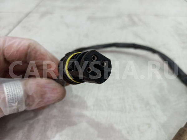 Лямбда зонд Mercedes E550 0015405117 W210 Mercedes-Benz E-klasse 
