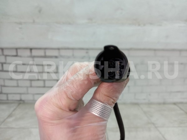 Лямбда зонд BMW 0258003175 E38 BMW 7er 